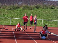 2014.09.27 - LAV 07-Vereinssportfest-093